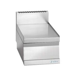 Edenox- Elemento neutro 40 cm Snack 650 SN-40 E EDENOX