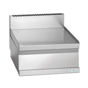 Elemento neutro 60 cm Snack 650 SN-60 E EDENOX-Z00919004817