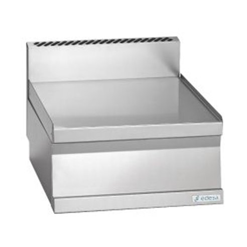 Edenox- Elemento neutro 60 cm Snack 650 SN-60 E EDENOX
