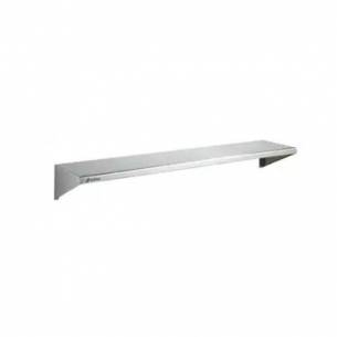 Estantería fija EML-1240 (1200x400)