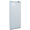 Armario GN2/1 Lacado Blanco 600 litros Congelados de 780 x742 x1865h mm CORDOBA ACCH-600L
