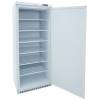 Armario GN2/1 Lacado Blanco 600 litros Congelados de 780 x742 x1865h mm CORDOBA ACCH-600L