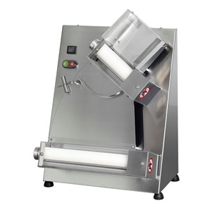 Laminadora Formadora de Pizza 14 a 31 cm TREVISO S32