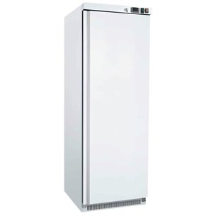 Armario refrigerado 400 litros chapa lacada 600x615x1870h mm CLIMAHOSTELERIA AR400L