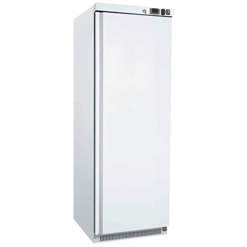 Clima Hosteleria- Armario refrigerado 400 litros chapa lacada 600x615x1870h mm CLIMAHOSTELERIA AR400L