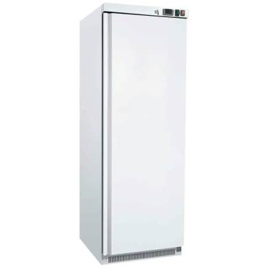 Clima Hosteleria- Armario refrigerado 400 litros chapa lacada 600x615x1870h mm CLIMAHOSTELERIA AR400L
