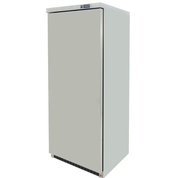 Armario GN2/1 Inoxidable 600 litros Refrigerado de 780 x745 x1865h mm CORDOBA ARCH-600I-Z070ARCH-600I