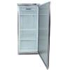 Clima Hosteleria- Armario GN2/1 Inoxidable 600 litros Refrigerado de 780 x745 x1865h mm CORDOBA ARCH-600I