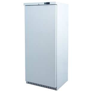 Armario GN2/1 Lacado Blanco 600 litros Refrigerado de 780 x745 x1865h mm CORDOBA ARCH-600L-Z070ARCH-600L