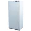 Clima Hosteleria- Armario GN2/1 Lacado Blanco 600 litros Refrigerado de 780 x745 x1865h mm CORDOBA ARCH-600L