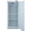 Clima Hosteleria- Armario GN2/1 Lacado Blanco 600 litros Refrigerado de 780 x745 x1865h mm CORDOBA ARCH-600L