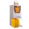 Exprimidor Automático Compacto 12 frutas/m FRUCOSOL FCOMPACT Línea Rioja