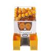 Clima Hosteleria- Exprimidor Automático 25 frutas/min FRUCOSOL F50 Línea Rioja