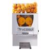 Clima Hosteleria- Exprimidor Automático 25 frutas/min FRUCOSOL F50 Línea Rioja