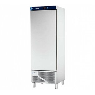 Armario frigorífico industrial acero inoxidable 600 litros EDENOX APS-701 HC-Z00919060188