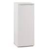 Congelador Vertical Puerta Ciega de 540 x600 x1380h mm AVEIRO CNG220