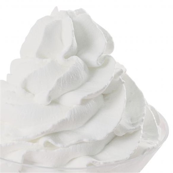 EUROFRED- Montadora de nata profesional Carpigiani ECOWIP / G