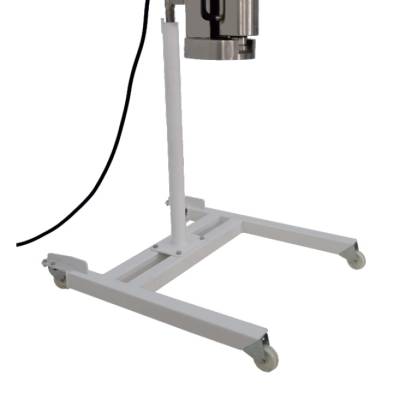 Suporte para Dispensador Automático de Churros Linha 3,5 kg Istanbul DTM64