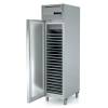 Armario Refrigerado de Pastelería bandeja 60x40 cm de 540x730x2075h mm CORDOBA ARCH-55P
