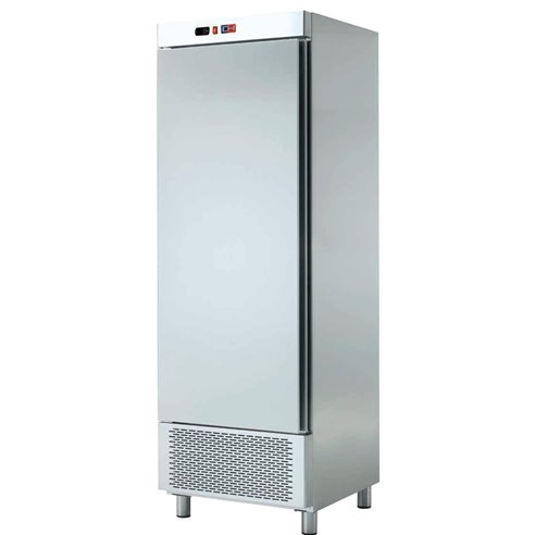 Armario Snack Refrigerado 1 Puerta Fondo 726 de 693 x726 x2067h mm CORDOBA ARCH-601