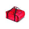 BOLSA DE PIZZA. GRANDE. PUJADAS P99021
