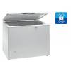 Clima Hosteleria- Congelador Horizontal doble temperatura Puerta Ciega Abatible de 1320 x690 x860h mm AVEIRO HC370DUO