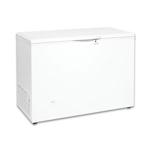 Clima Hosteleria- Congelador Horizontal Puerta Ciega Abatible de 830 x620 x860h mm AVEIRO HC240