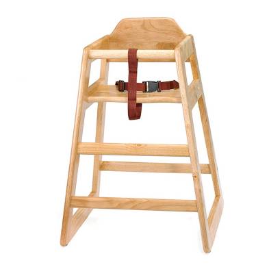 Dbmark- Trona madera Natural Dbmark (Varios Colores)