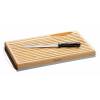 Bartscher- Tabla para cortar pan KSE475 · C120100