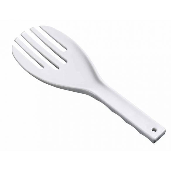 Bartscher- Calentador de arroz Profesional 8,5 kg. Bartscher A150512