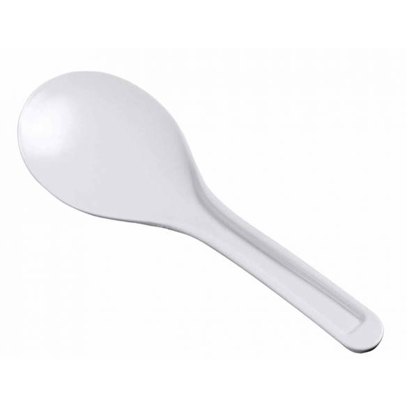 Bartscher- Calentador de arroz Profesional 8,5 kg. Bartscher A150512