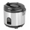 Cocedor de arroz electrico profesional 1,8 Litros   · BARTSCHER 150528