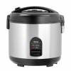 Cocedor de arroz electrico profesional 1,8 Litros   · BARTSCHER 150528