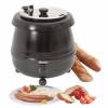 Bartscher- Olla de fiesta 9L · 100054