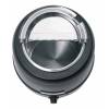 Bartscher- Marmita de sopa Economic 9L negra · 100061