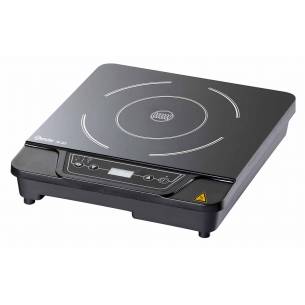 Placa de inducción Profesional 2 Kw IK 20 · BARTSCHER 105820