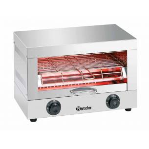 Tostador simple · BARTSCHER A151300