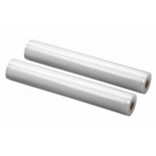 Juego rollos de folio 400 · BARTSCHER 300424