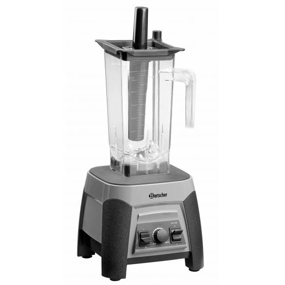 Licuadora Pro 2,5L · BARTSCHER 150159