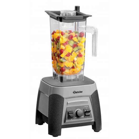 Licuadora Pro 2,5L · BARTSCHER 150159