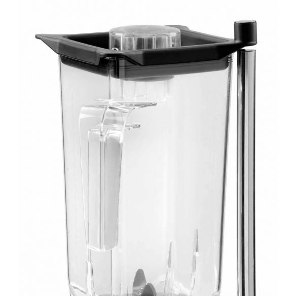 Licuadora Pro 2,5L · BARTSCHER 150159