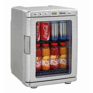 Refrigerador "Mini" · BARTSCHER 700089