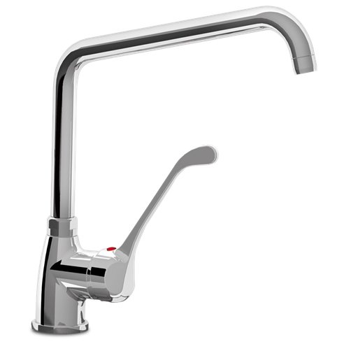 Grifo codo online hosteleria