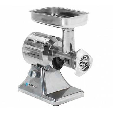 Edenox- Picadora de carne Serie PA PA-12 EDENOX