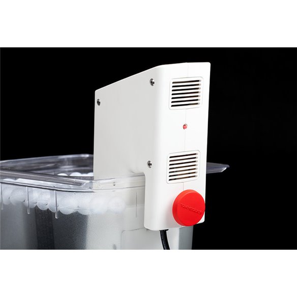 Sousvide de inmersión VAC-STAR Chef Classic