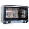 Horno Industrial de convección 4 Bandejas de 600 X 400 mm. ROMAGSA STAR4