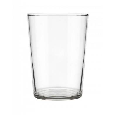 - Vaso Bistro Sidra PASABACHE Maxi 50 cl