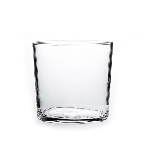 Vaso Bistro Medio PASABACHE 37 cl CT12