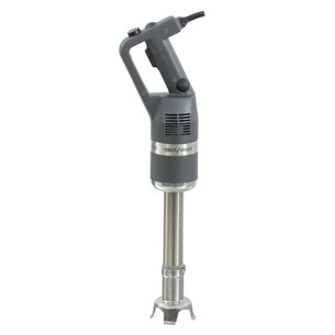 Robot-Coupe- Turmix Triturador Profesional ROBOT COUPE CMP 250 V.V.