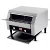 Clima Hosteleria- TOSTADOR PROFESIONAL ELÉCTRICO DE CINTA MET-450